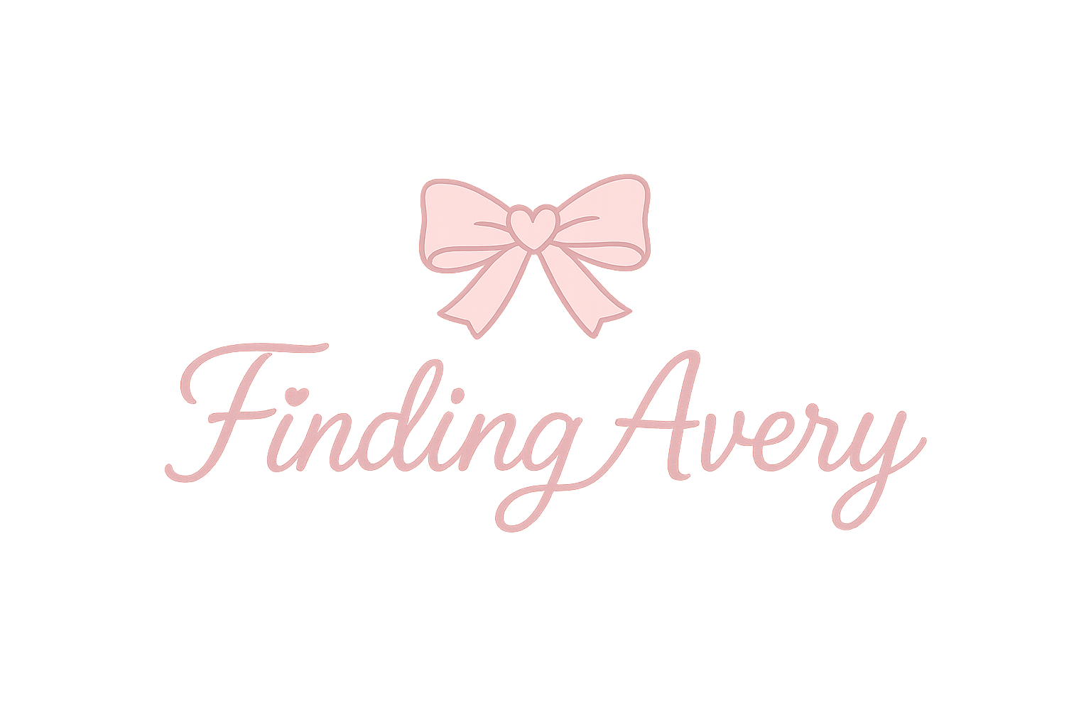Finding Avery